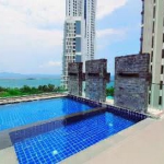Serenity Wonagamat Pattaya for Sale